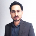 Javier Santiago Cruz