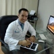 Dr. Francisco Márquez de Alba