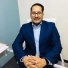 Dr. Abel Ramírez Alonso