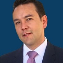 Roberto Cisneros Chávez, Urólogo Ciudad de México