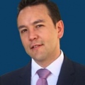 Roberto Cisneros Chávez