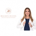 Karina Bujanda García