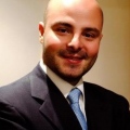 Jon Mikel Iñarritu Castro