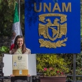 Daniela Cruz Gutiérrez