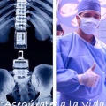 Dr. Daniel Hernández Cantú