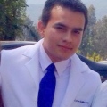 Carlos Medina Avila