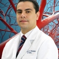 Gabriel Hernández De Rubín