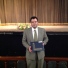 Dr. Jorge Baxter Aguirre