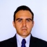 Dr. Luis Abraham Zúñiga Vázquez
