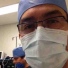 Dr. Gabriel Cordero Lugo