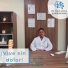 Dr. Raúl Fernando Viera Dórame