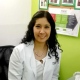 Lic. Laura Salgado Arellano