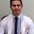 Ricardo Rendón Rodríguez