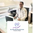 Dr. Ivan Antonio Avila Cruz