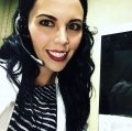 Monyre Gómez Valdez