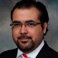 Francisco Rodríguez Leal