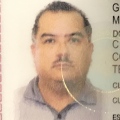 Mario Alberto Angel Gomez