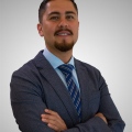 Raymundo Santiago Valdovinos