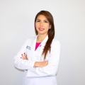 Diana Angelina Pineda Ochoa