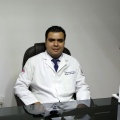 Edgar Hernández Rendón
