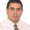 Mario Rafael Ocampo Dieguez