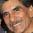 Dr. Carlos Manuel Ruíz Macías