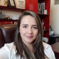 Brenda Leticia Gonzalez Garcia