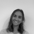 CECILIA MADRAZO RIBA
