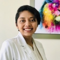 Jessica Soriano Valdez