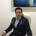Juan De Dios Candia Camacho