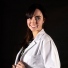 Dra. Karen Férez