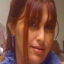 Blanca Elena Guerra Garza, Psicólogo Monterrey