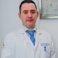 Flavio Marcel Mascareño Trevedan
