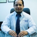 Jesús Antonio García Carbajal