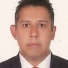Dr. Roberto Fernando Espinosa López