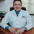 Gustavo Alejandro Escobedo Contreras