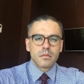 Rodrigo Aquilino Orcajo Castelan