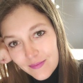 Erika Gabian Cal