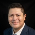 Hugo Aguilar-Cruz