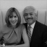 Dr. Jose Luis Arce Reyes