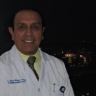 Dr. José Reyes Ruiz