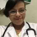 Karelyn Morales Arroyo