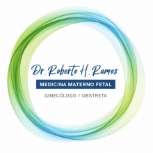 Roberto Hernández Ramos, Ginecólogo Ciudad de México