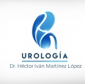 Héctor Iván Martínez López