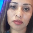 Guadalupe Rojas Mendoza