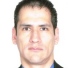 Dr. Erick Céspedes Meneses