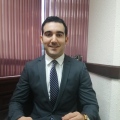 César Villarreal Villarreal