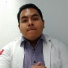 Dr. Jorge Quinto Ruiz