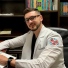Dr. José Luis De la Torre Gastélum
