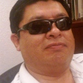 Fco. Gabriel González Victoria